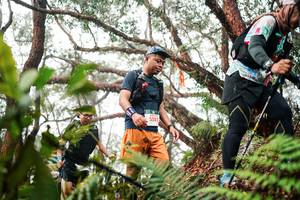 BIB: 
                            <button type="button" onclick="openModal(26299903)" class="btn btn-primary btn-sm float-right btn-popup" data-toggle="modal" data-target=".modal-high-quality">
                        <i class="fas fa-shopping-cart"></i> Add to Cart
                    </button>
                                            <button type="button" onclick="isThisMe(26299903, true)" class="btn btn-success btn-sm float-right btn-popup btn-isme hidden" data-toggle="tooltip" data-placement="bottom" title="นี่คือรูปของคุณใช่ไหม คลิกที่นี่เพื่อเอาเข้าอัลบั้ม">
                        <i class="fas fa-plus"></i> Add to album
                    </button>
                    <button type="button" onclick="isThisMe(26299903, false)" class="btn btn-warning btn-sm float-right btn-popup btn-isnotme hidden">
                        <i class="fas fa-ban"></i> Remove from album
                    </button>